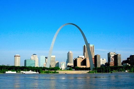 Top St. Louis news: Video leads to arrest in burglaries; teen charged with bringing pistol to school