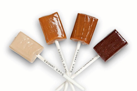 Sacramento's 4 favorite candy stores (that won't break the bank)