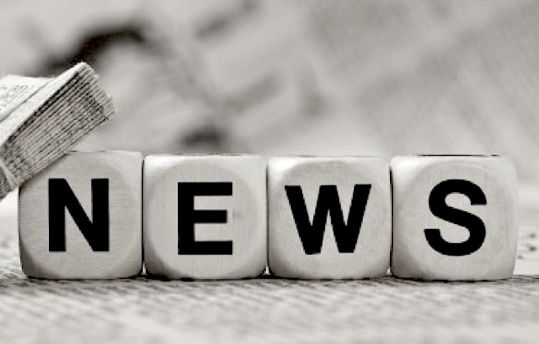 Latest Castro Trending News