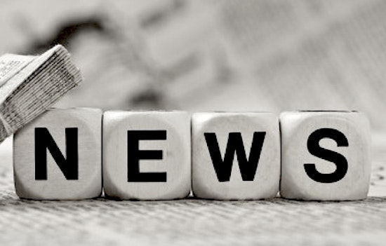 Latest Castro Trending News