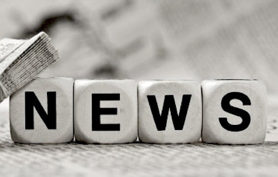 Latest Castro Trending News