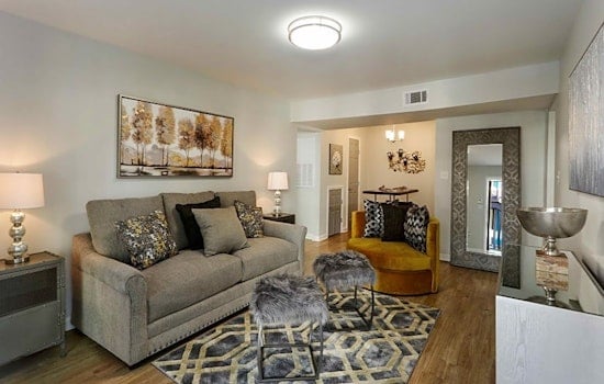 Apartments for rent in New Orleans: What will $1,000 get you?