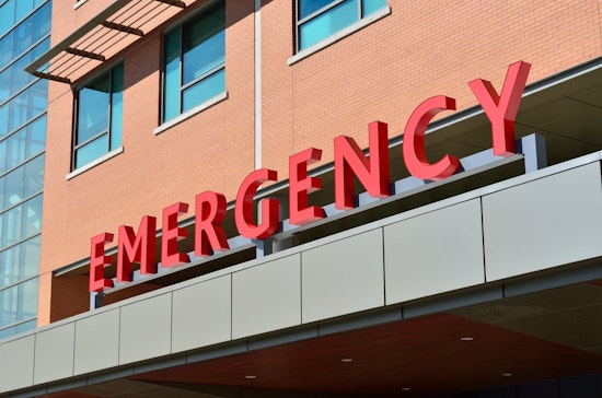Top Charlotte news: Need for more hospitals, due to population boom; hit-and-run driver sought; more
