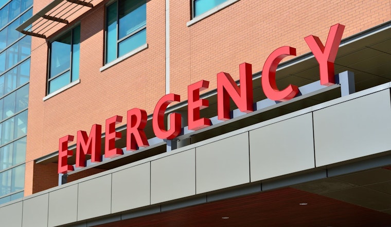 Top Charlotte news: Need for more hospitals, due to population boom; hit-and-run driver sought; more