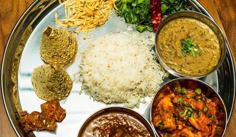 Dancing Yak brings Himalayan, Nepalese cuisine to Mission Dolores