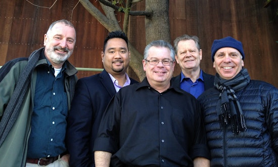 Robert Greenberg's mission to spread music knowledge — without picking up an instrument