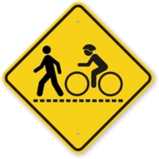 UPDATE: Cyclist Who Hit and Killed Man in Castro Crosswalk Pleads Guilty