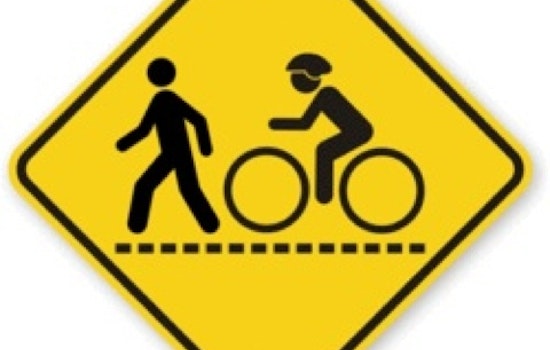 UPDATE: Cyclist Who Hit and Killed Man in Castro Crosswalk Pleads Guilty