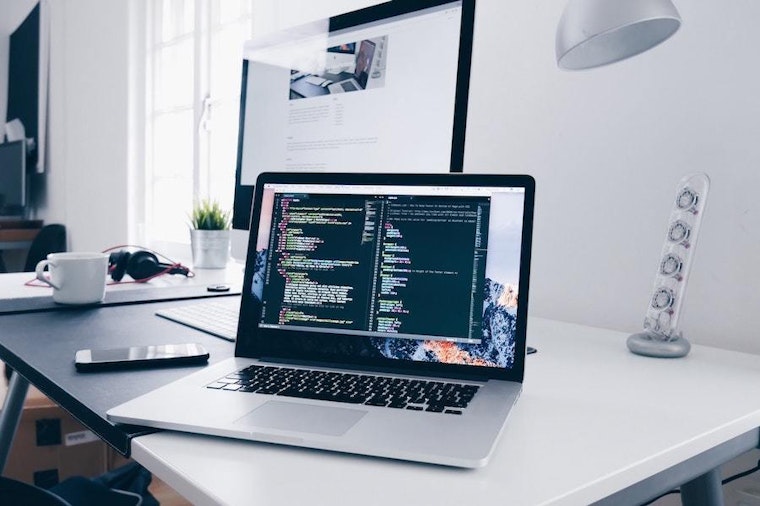 Plano industry spotlight: Tech hiring going strong