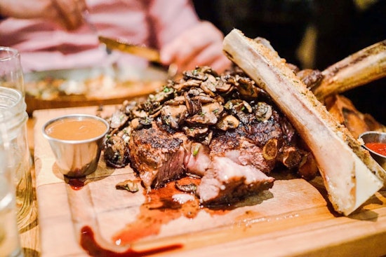 Barbecue, beer and bites: Pittsburgh's top 4 gastropubs to visit now