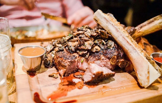 Barbecue, beer and bites: Pittsburgh's top 4 gastropubs to visit now