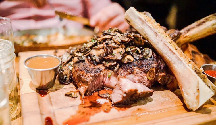 Barbecue, beer and bites: Pittsburgh's top 4 gastropubs to visit now
