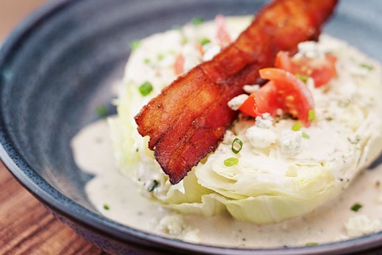 Are these trending Austin restaurants on your radar?