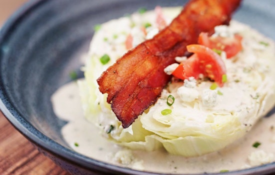Are these trending Austin restaurants on your radar?