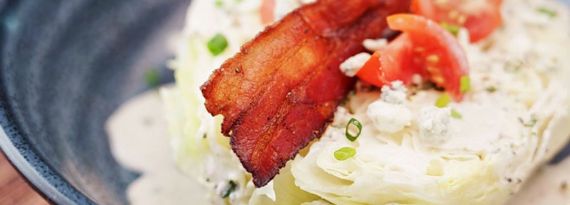 Are these trending Austin restaurants on your radar?