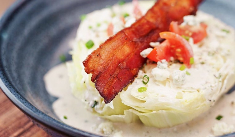 Are these trending Austin restaurants on your radar?