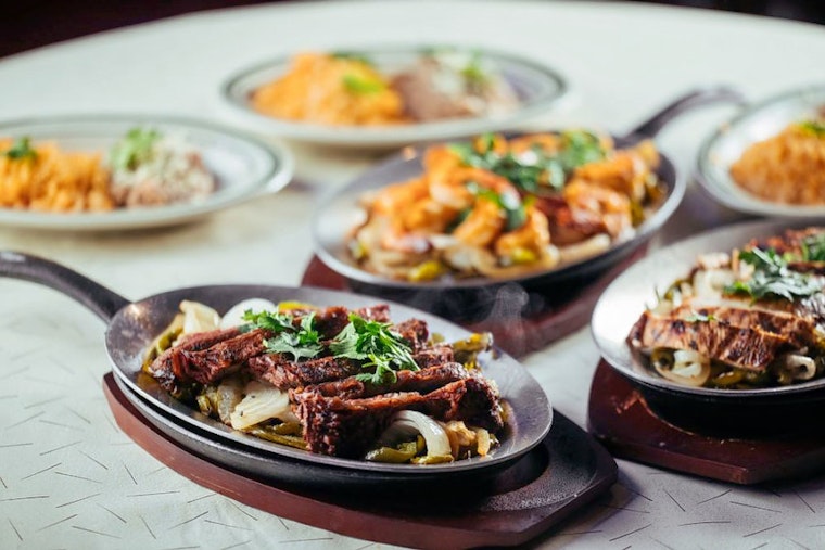 Are these trending Dallas restaurants on your radar?
