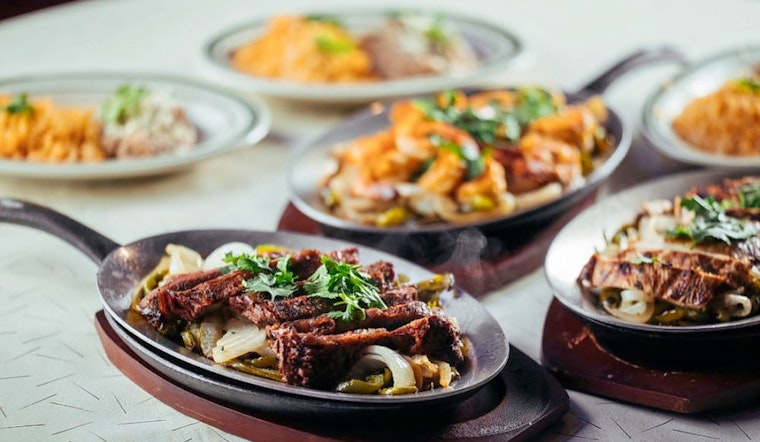 Are these trending Dallas restaurants on your radar?
