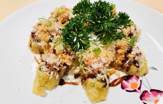 Your guide to the 3 top spots in Northeast Colorado Springs
