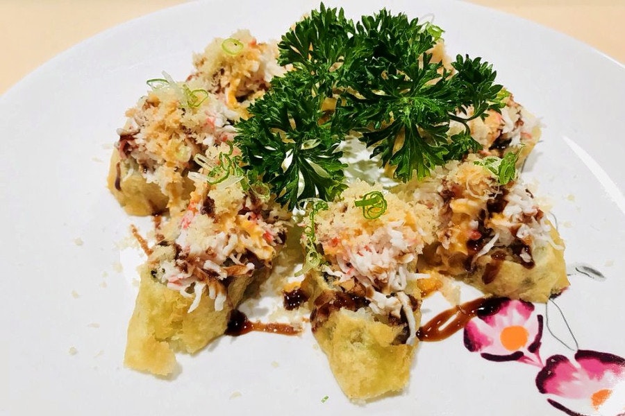 Your guide to the 3 top spots in Northeast Colorado Springs