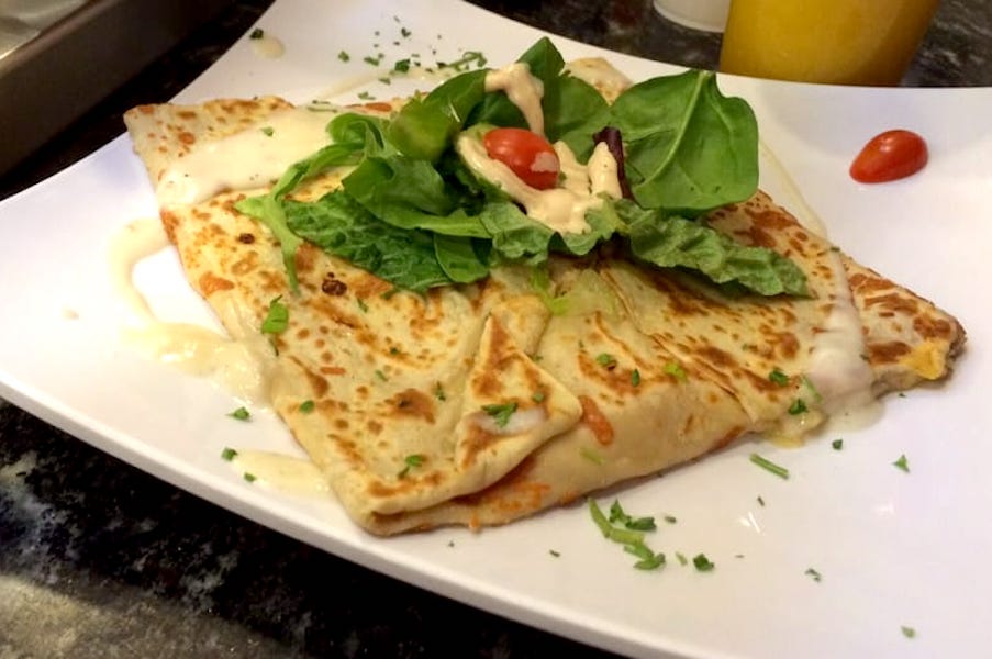 Sweet and savory the top 5 creperies in Los Angeles right now