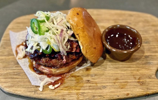 Here are Kansas City's top 5 traditional American spots