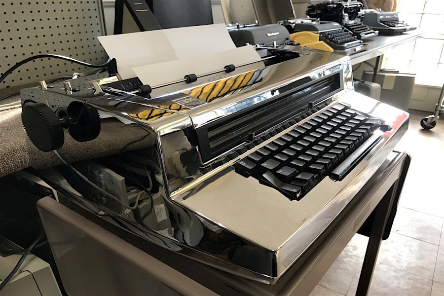 The 5 best office equipment spots in Berkeley