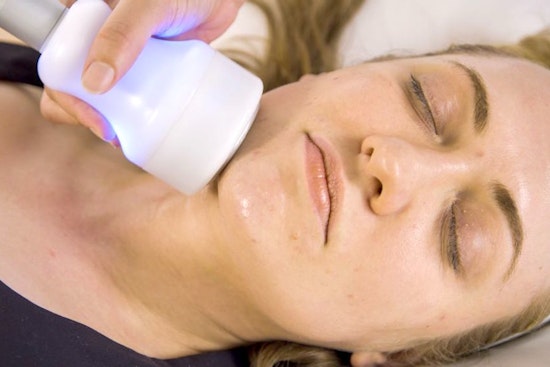 Sunnyvale's top 3 medical spas, ranked