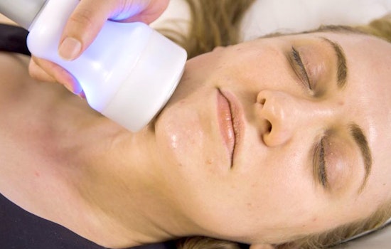 Sunnyvale's top 3 medical spas, ranked