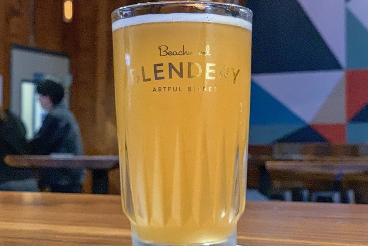 Explore 3 best affordable breweries in Long Beach