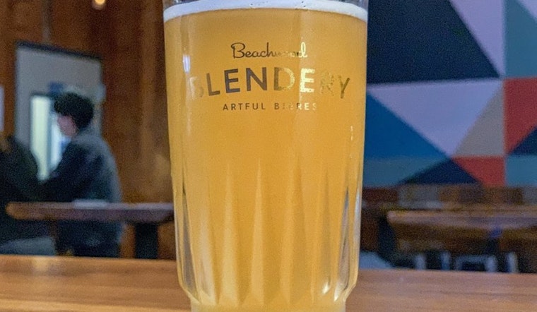 Explore 3 best affordable breweries in Long Beach