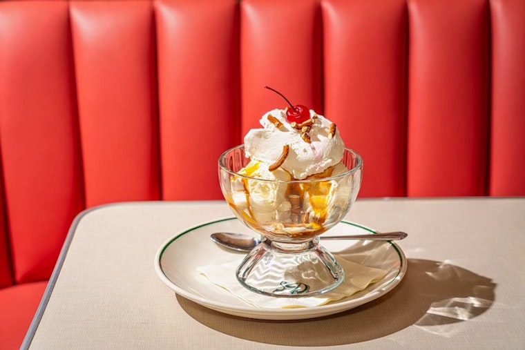 Are these trending New York City restaurants on your radar?