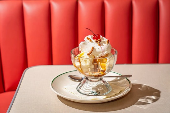 Are these trending New York City restaurants on your radar?