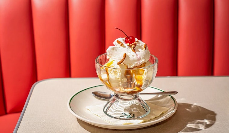 Are these trending New York City restaurants on your radar?