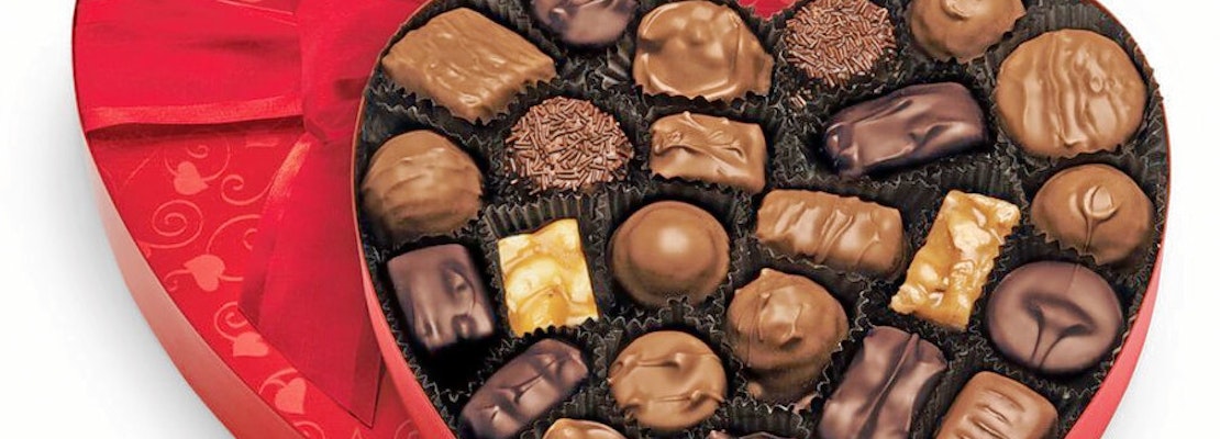 The 3 best gift shops in Chula Vista