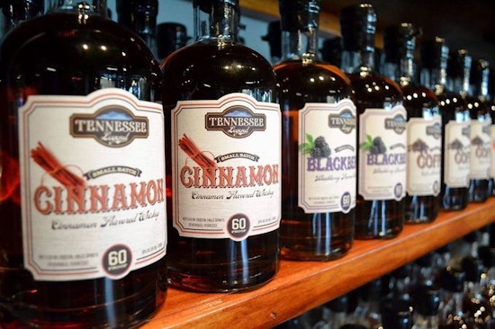 Explore the 3 most popular spots in Nashville's Fisk - Meharry neighborhood
