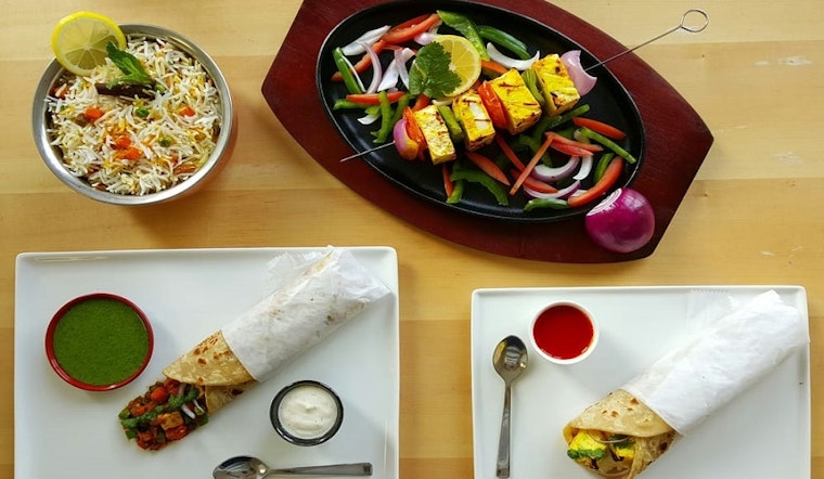 4 top options for budget-friendly halal eats in Philadelphia