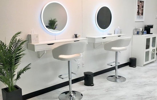 Here are Stockton's top 3 permanent makeup spots