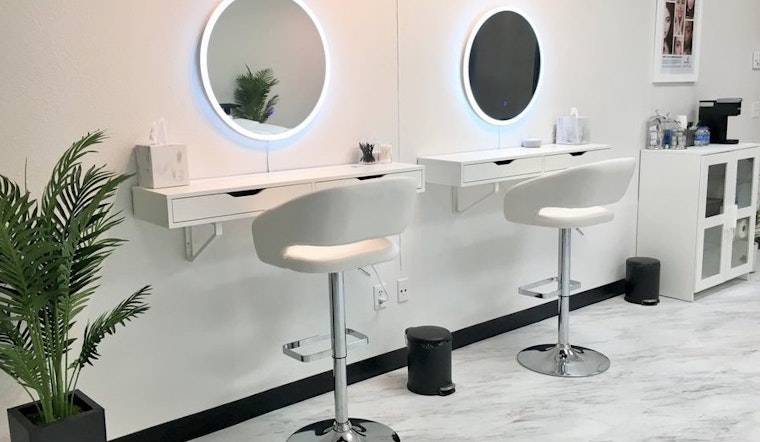 Here are Stockton's top 3 permanent makeup spots