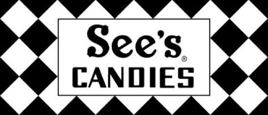 See's Candies Seeks Castro Sweet Spot