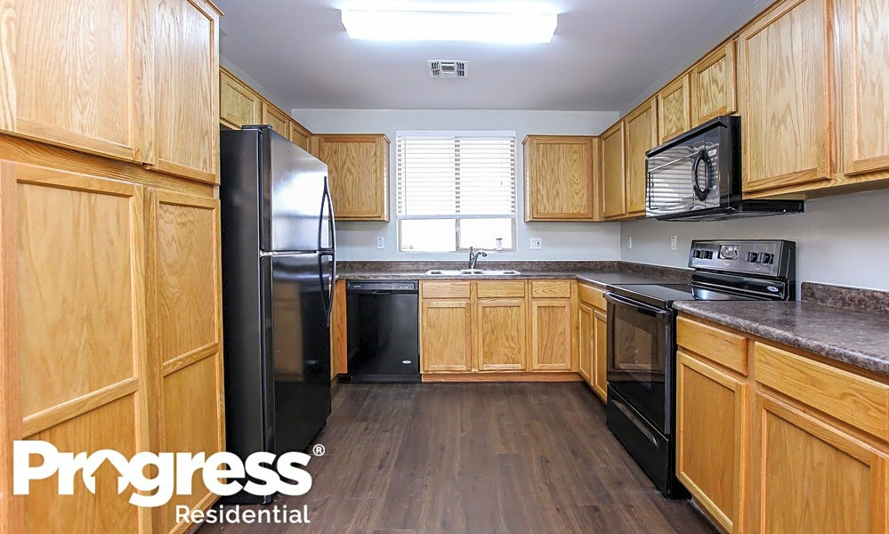 Budget apartments for rent in Estrella, Phoenix