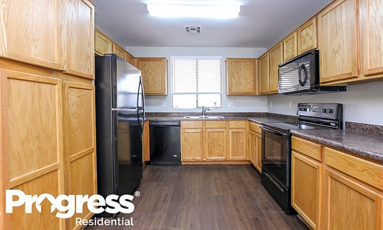 Budget apartments for rent in Estrella, Phoenix