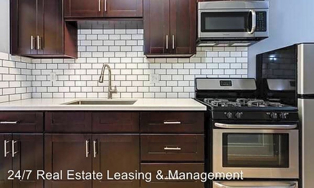 The most affordable apartments for rent in Koreatown, Los Angeles