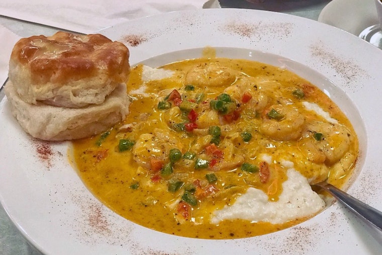 Explore the top 3 budget-friendly diners in Charlotte