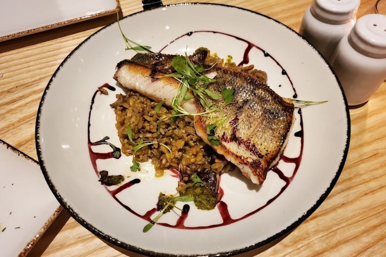 Here are the 5 freshest new businesses to debut in Chicago