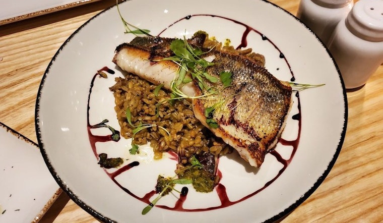 Here are the 5 freshest new businesses to debut in Chicago