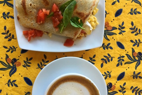 Save a buck: 3 top-rated affordable French eateries in Denver