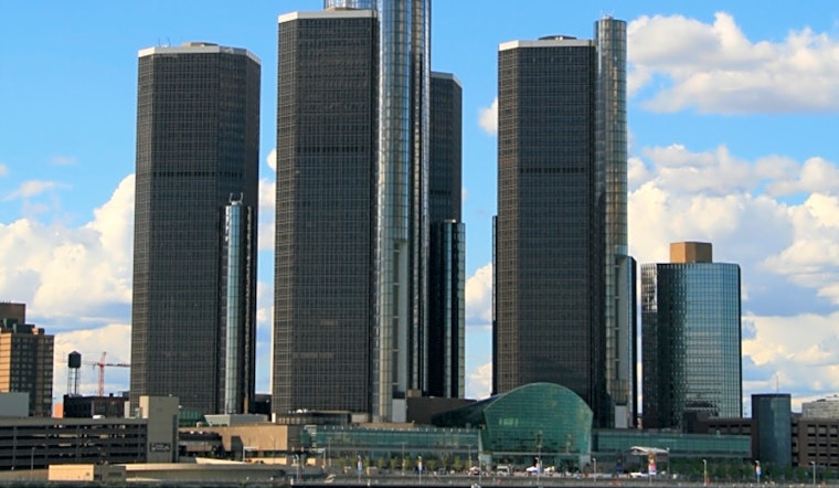 Top Detroit news: Early application open for Fiat jobs; suit claims discrimination by TCF Bank; more