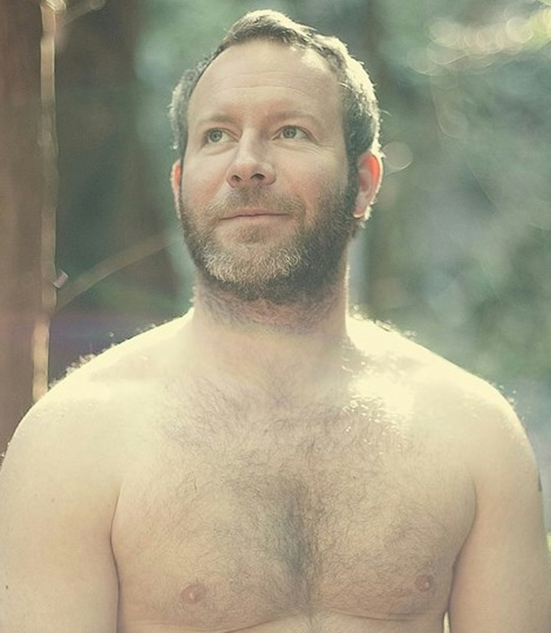 On Deck this Week End in the Castro: Music, Movies, & Museums