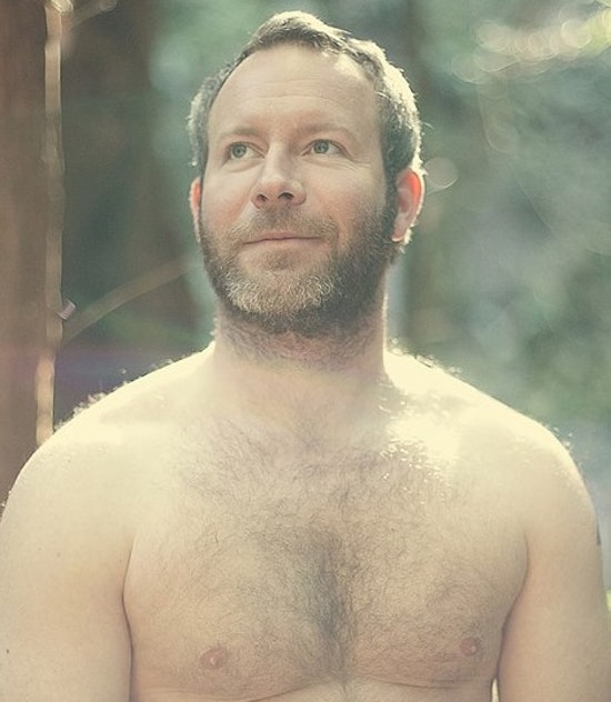 On Deck this Week End in the Castro: Music, Movies, & Museums